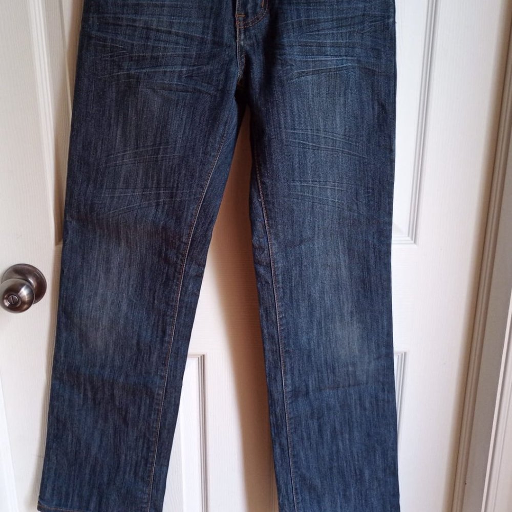 Jeans - Picture 2 of 2